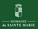 Domaine de Sainte Marie